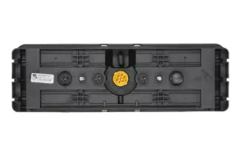 lampa-zespolonych-swiatel-tylnych-2vp340-961-031