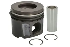 tlok-41765600-kbs-kolbenschmidt