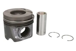 tlok-41713600-kbs-kolbenschmidt