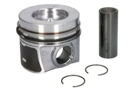 tlok-41708600-kbs-kolbenschmidt