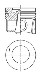 tlok-41708600-kbs-kolbenschmidt