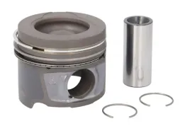 tlok-41812600-kbs-kolbenschmidt