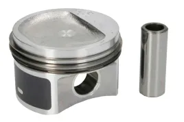 tlok-41754600-kbs-kolbenschmidt