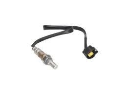 sonda-lambda-dox-2044-den
