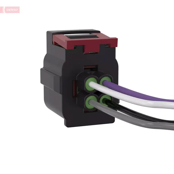 sonda-lambda-dox-2044-den-waga-z-opakowaniem-2-kg