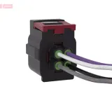 sonda-lambda-dox-2044-den-waga-z-opakowaniem-2-kg