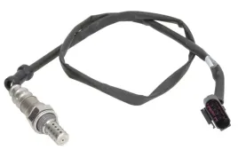 sonda-lambda-dox-2036-den