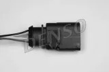 sonda-lambda-dox-2036-den-waga-z-opakowaniem-2-kg
