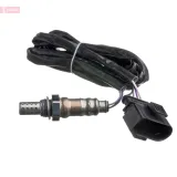 sonda-lambda-dox-2035-den-stan-nowy