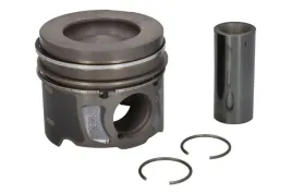 tlok-41703600-kbs-kolbenschmidt