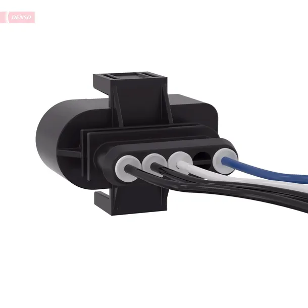 sonda-lambda-dox-2035-den-waga-z-opakowaniem-2-kg