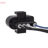 sonda-lambda-dox-2035-den-waga-z-opakowaniem-2-kg