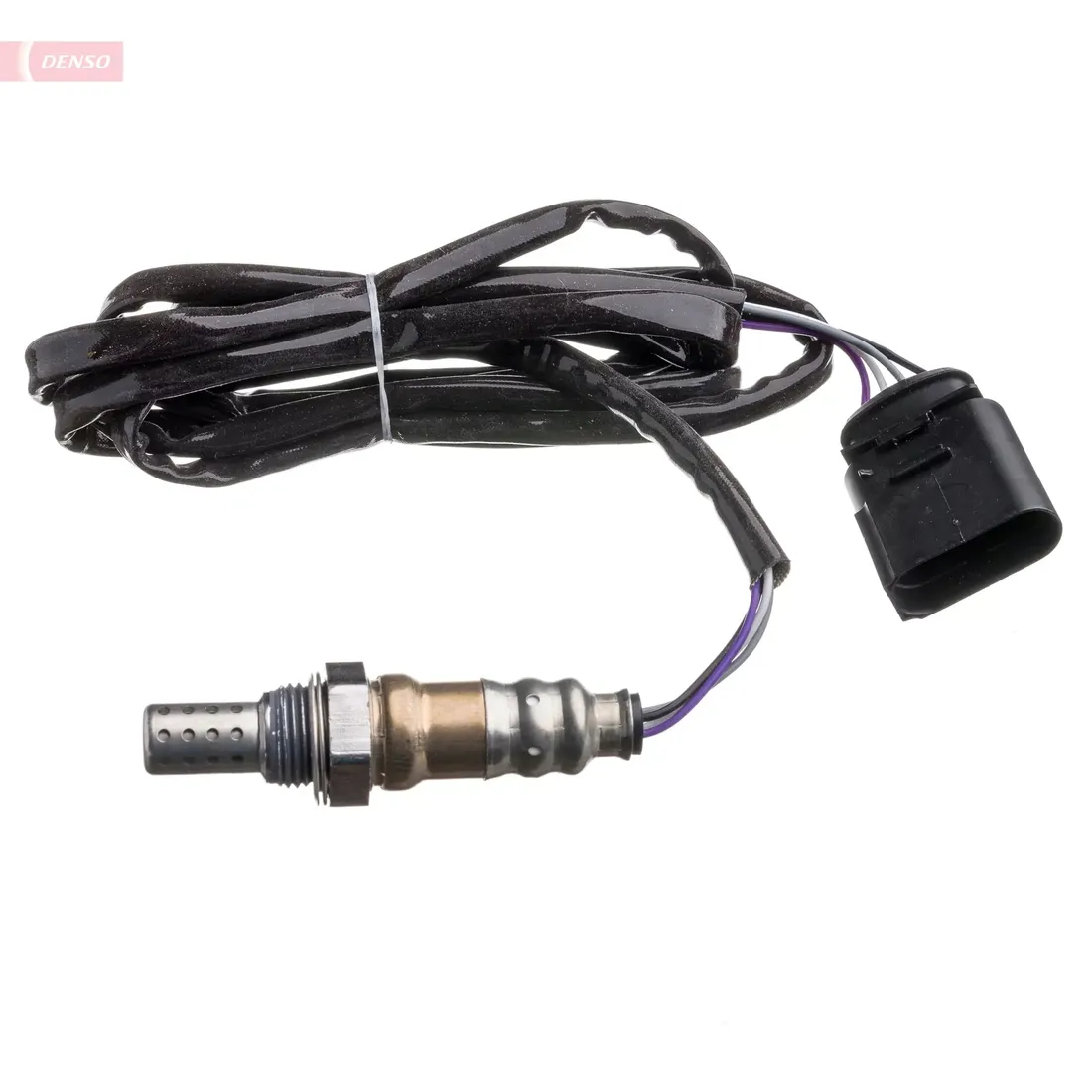 sonda-lambda-dox-2030-den