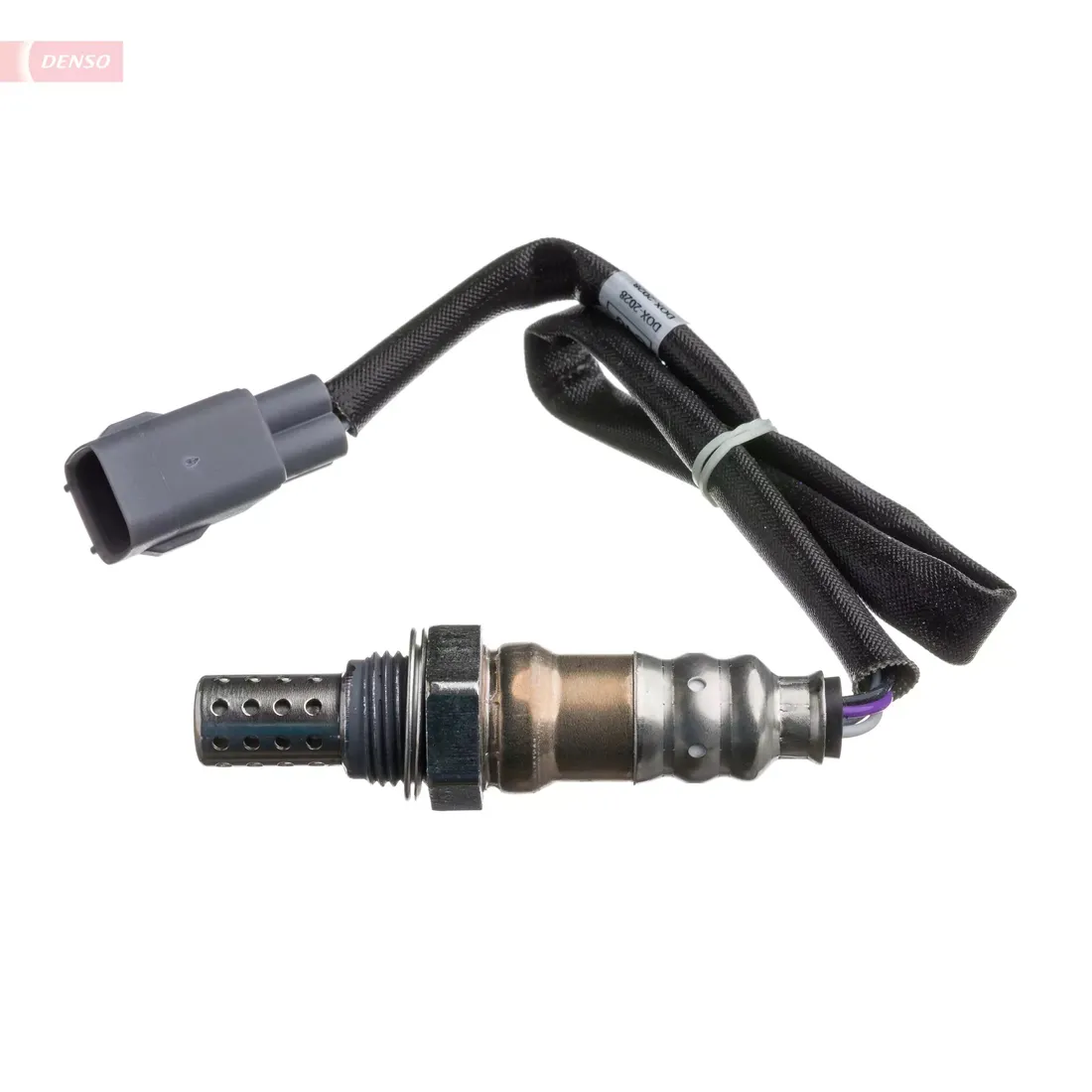 sonda-lambda-dox-2028-den