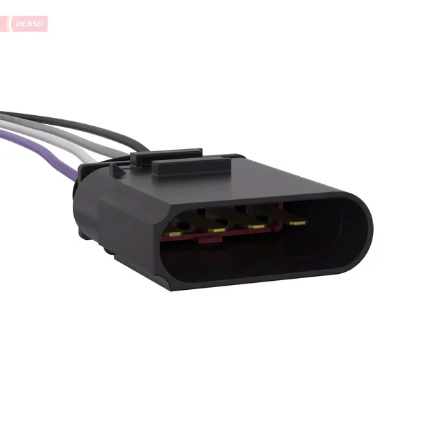 sonda-lambda-dox-2030-den-typ-samochodu-samochody-osobowe