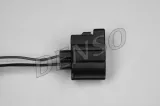 sonda-lambda-dox-2024-den-waga-z-opakowaniem-4-kg