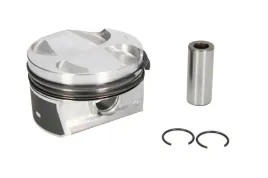 tlok-41705610-kbs-kolbenschmidt