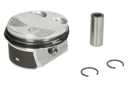 tlok-41705620-kbs-kolbenschmidt