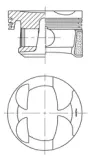 tlok-41705620-kbs-kolbenschmidt-stan-nowy