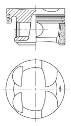tlok-41705620-kbs-kolbenschmidt