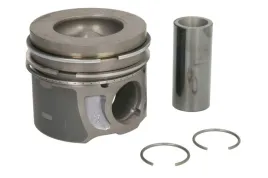 tlok-41704600-kbs-kolbenschmidt