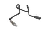 sonda-lambda-dox-2008-den