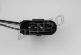 sonda-lambda-dox-2008-den-waga-z-opakowaniem-2-kg