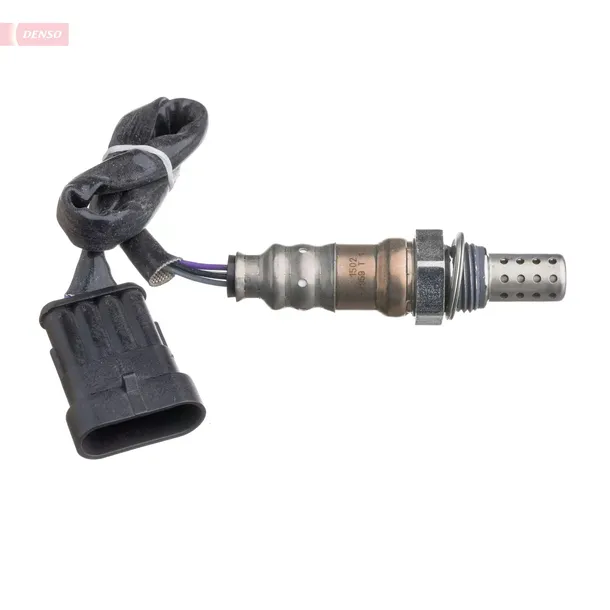 sonda-lambda-dox-2006-den-producent-czesci-denso