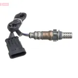sonda-lambda-dox-2006-den-producent-czesci-denso