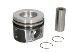 tlok-41644600-kbs-kolbenschmidt