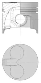 tlok-41528600-kbs-kolbenschmidt