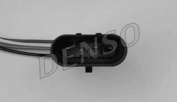 sonda-lambda-dox-2006-den-numer-katalogowy-oryginalu-fiat-46750245-fiat-46751052-fiat-46751082-fiat-46762182-iveco-504083015