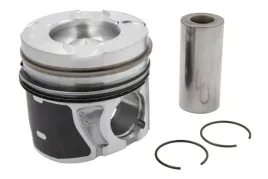 tlok-41655600-kbs-kolbenschmidt