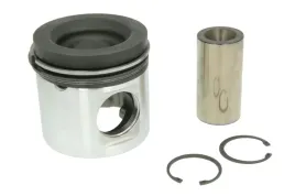 tlok-41518600-kbs-kolbenschmidt