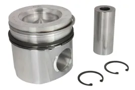tlok-41541600-kbs-kolbenschmidt