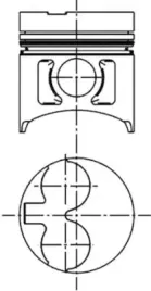 tlok-41529620-kbs-kolbenschmidt