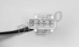 sonda-lambda-dox-2005-den-waga-z-opakowaniem-4-kg