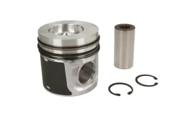 tlok-41506600-kbs-kolbenschmidt