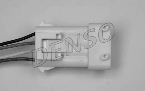 sonda-lambda-dox-2005-den-waga-produktu-0-15-kg