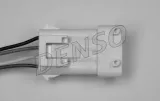 sonda-lambda-dox-2005-den-waga-produktu-0-15-kg