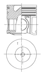 tlok-41500600-kbs-kolbenschmidt