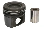 tlok-41677600-kbs-kolbenschmidt