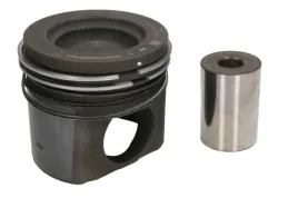 tlok-41677600-kbs-kolbenschmidt