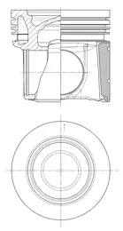 tlok-41677600-kbs-kolbenschmidt-stan-nowy