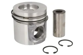 tlok-41505600-kbs-kolbenschmidt