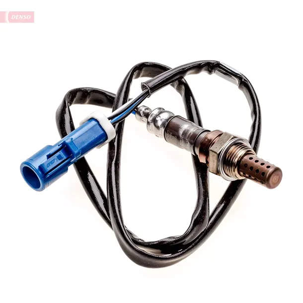 sonda-lambda-dox-1716-den