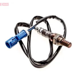 sonda-lambda-dox-1716-den
