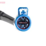 sonda-lambda-dox-1716-den-waga-z-opakowaniem-4-kg