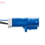 sonda-lambda-dox-1716-den-waga-produktu-3-kg