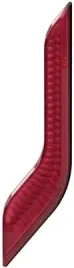 lampa-zespolonych-swiatel-tylnych-2sb013-399-041